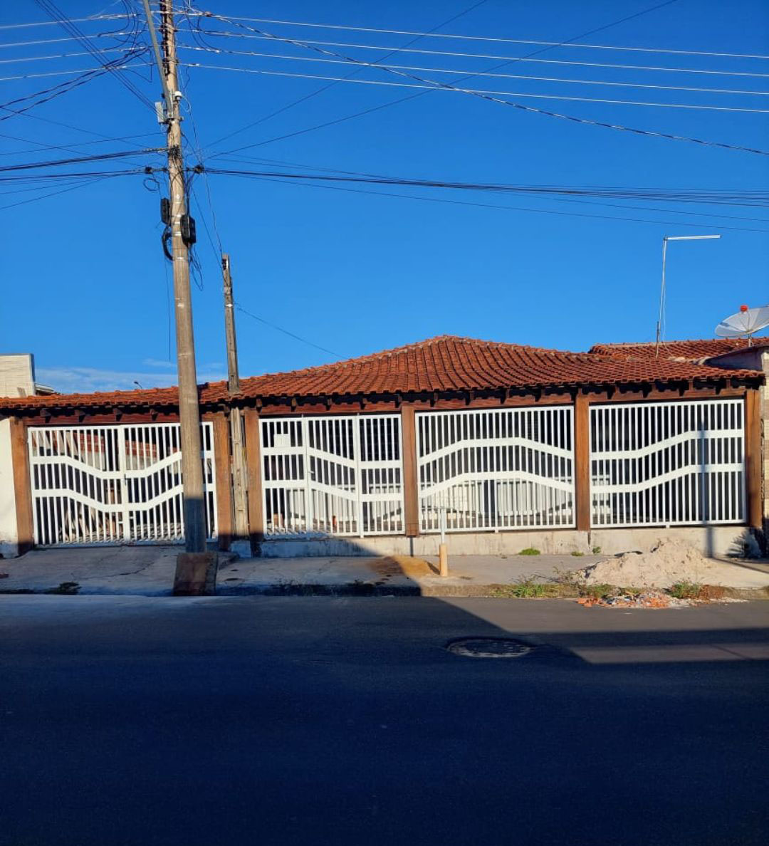 CASA DO DANTE VERDOLINE