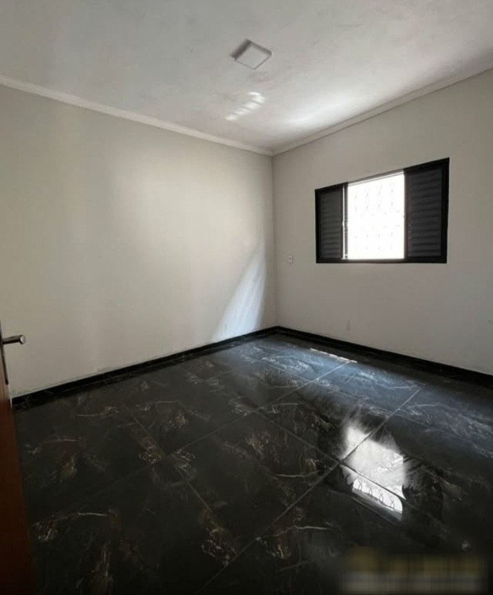 VENDO CASA NO MALAGOLI