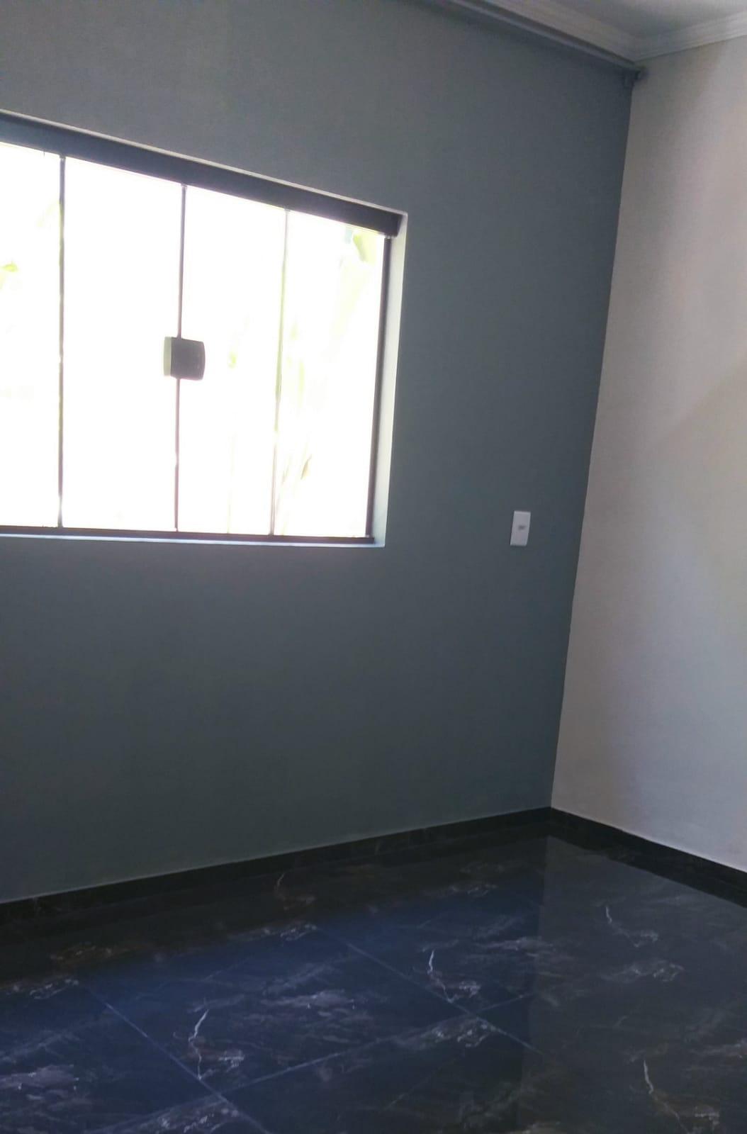 VENDO CASA NO MALAGOLI
