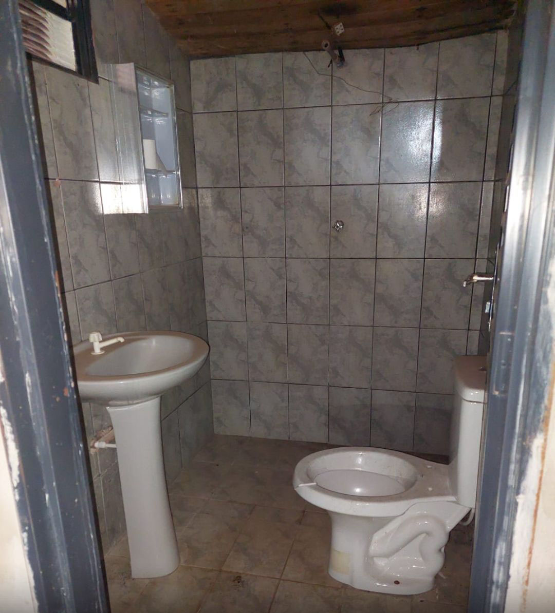 CASA DO DANTE VERDOLINE