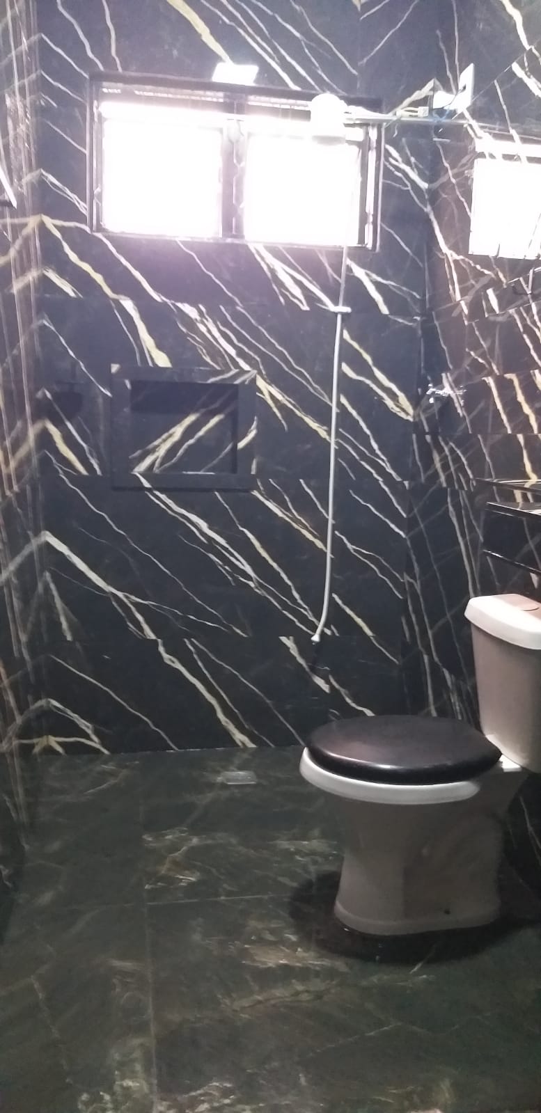 VENDO CASA NO MALAGOLI