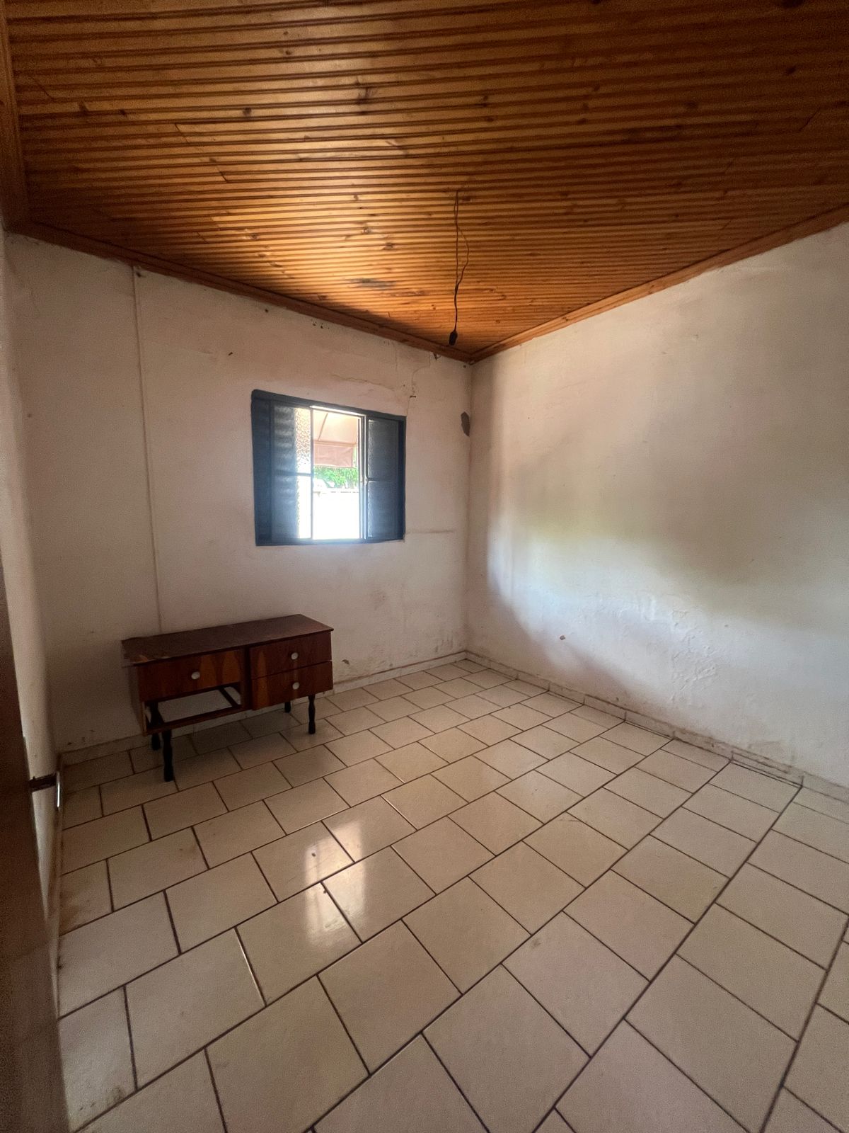CASA  NO JD. PAULISTA