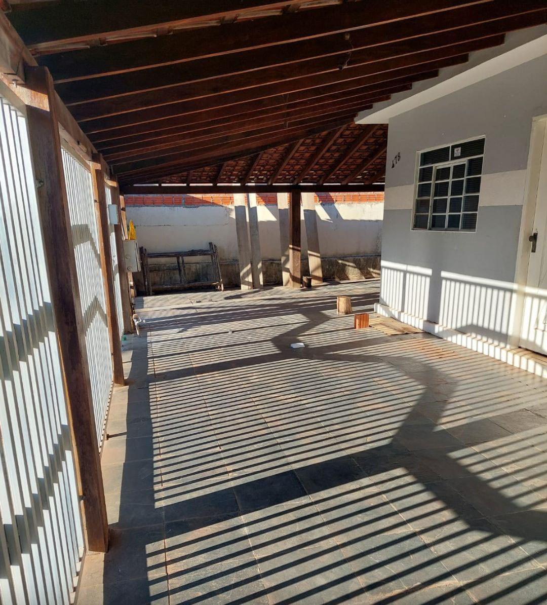 CASA DO DANTE VERDOLINE