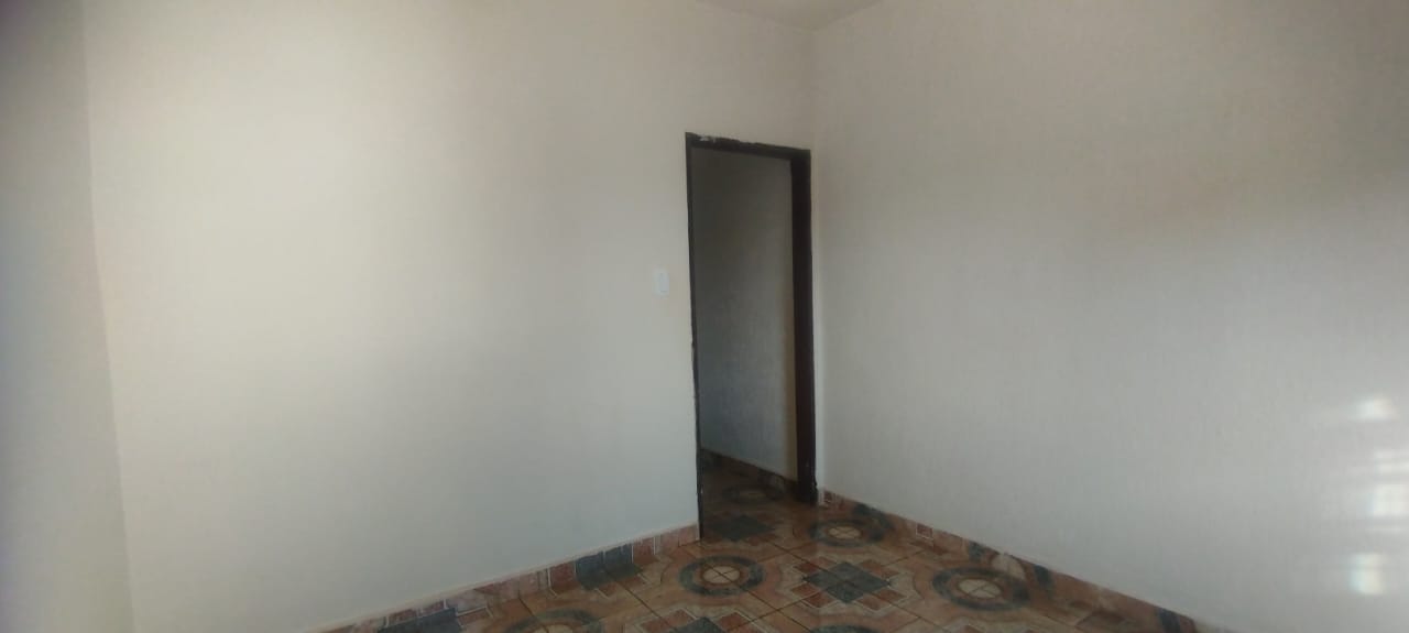 VENDO CASA ARARAQUARA