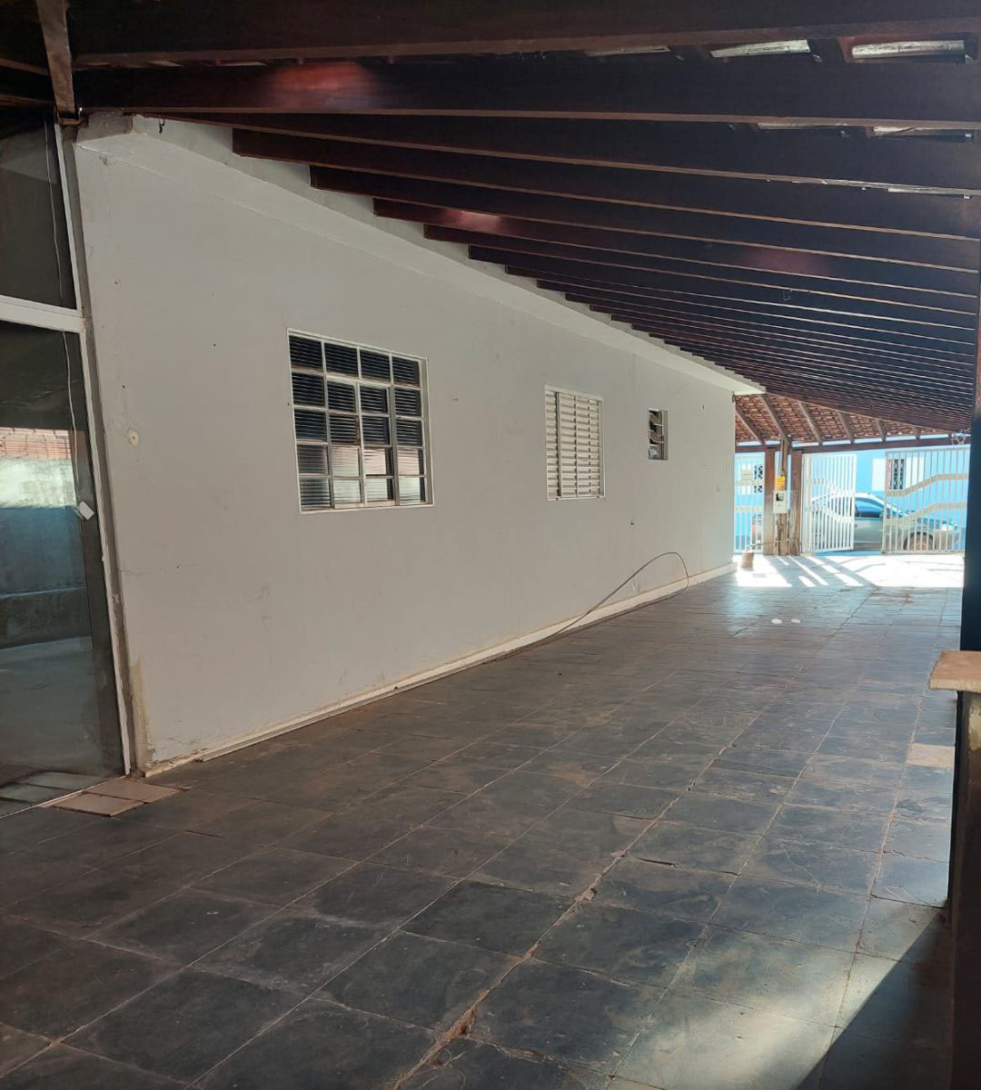 CASA DO DANTE VERDOLINE