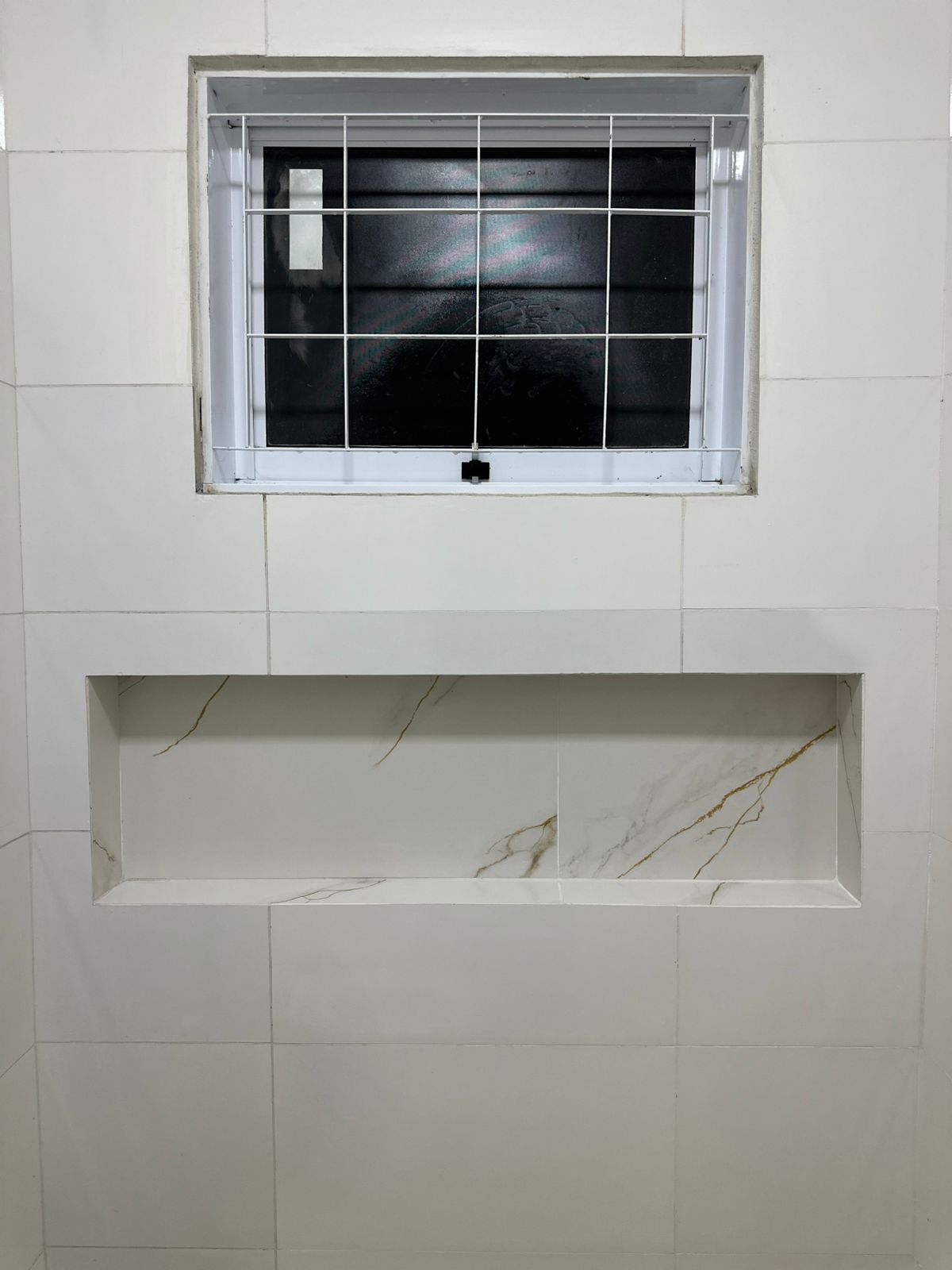 AQUISIÇÃO EM CONSTRUÇÃO