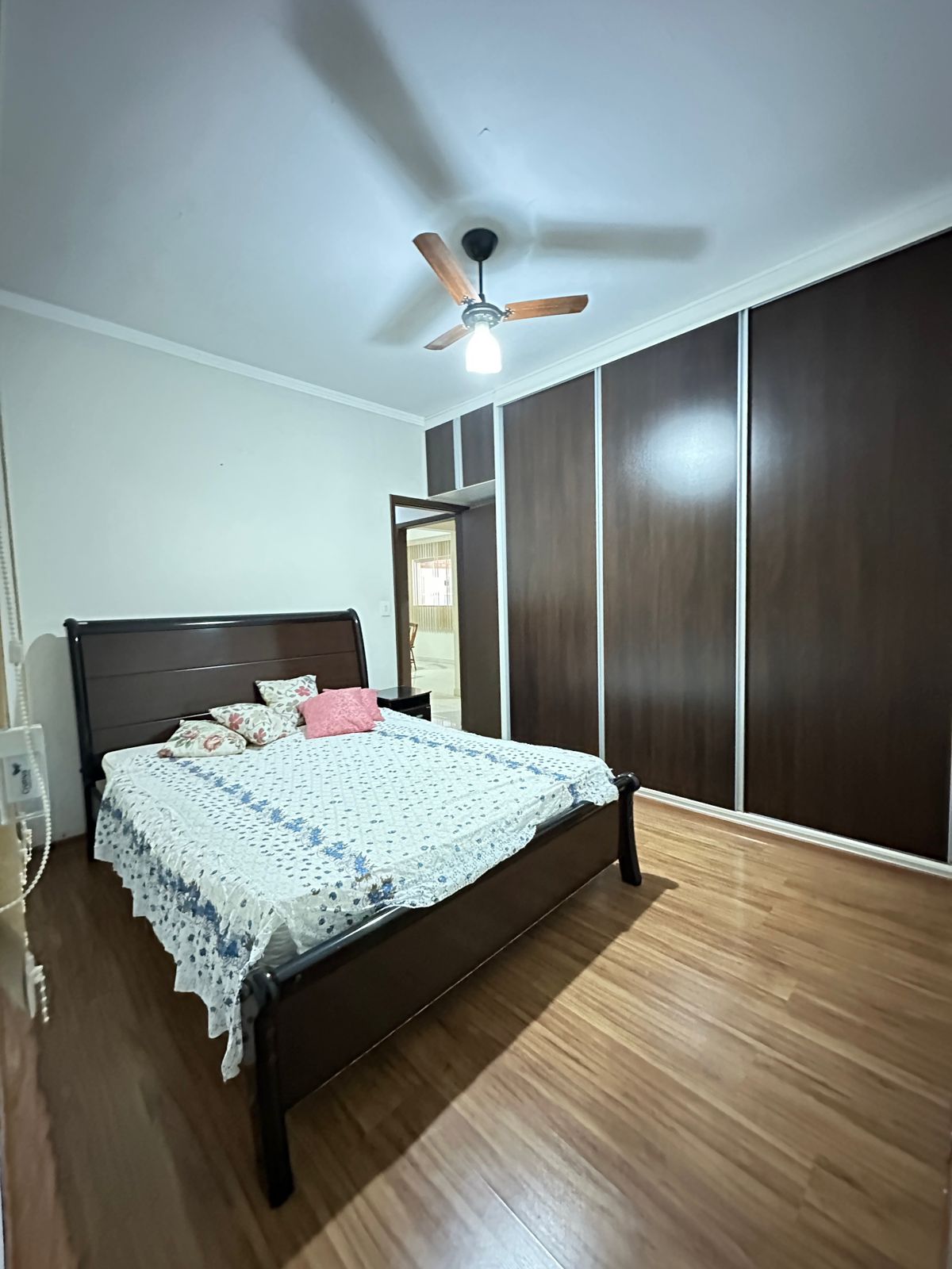 VENDO CASA NO CENTRO