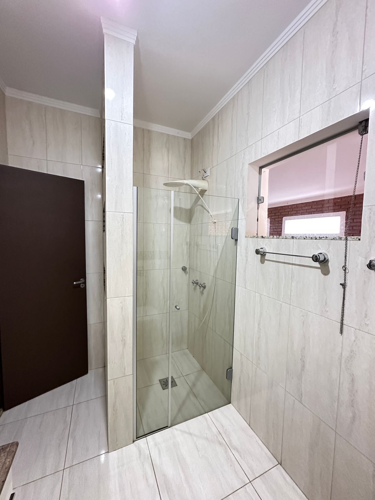 VENDO CASA NO CENTRO