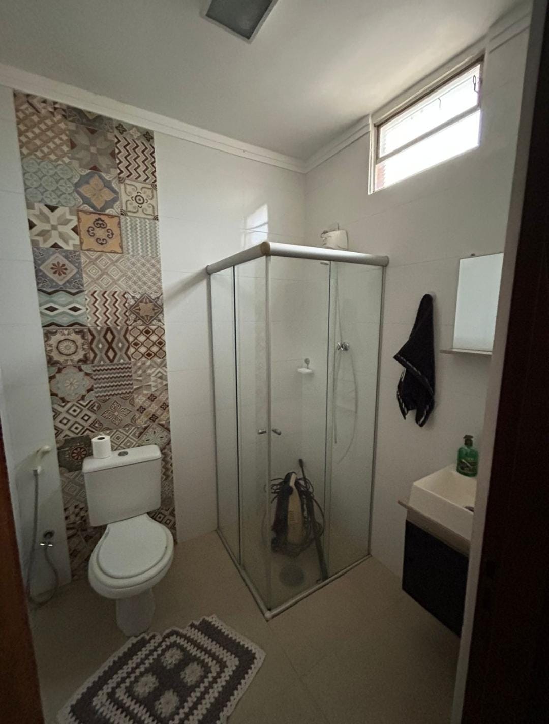 VENDO CASA NO CENTRO