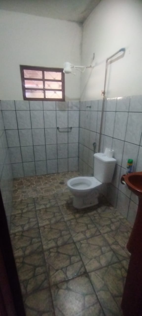 VENDO CASA ARARAQUARA
