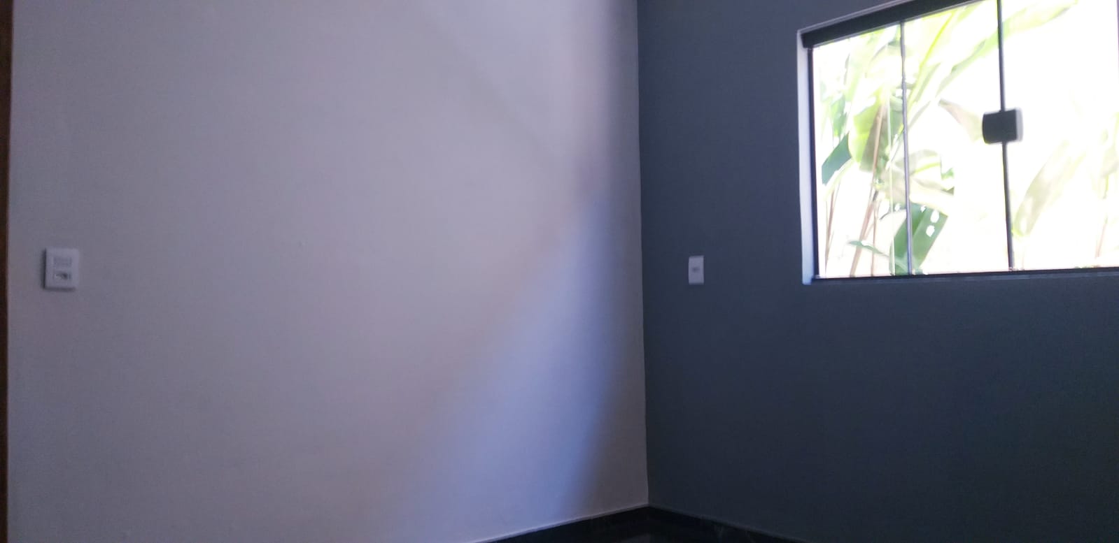 VENDO CASA NO MALAGOLI
