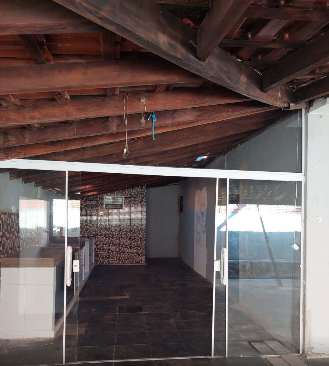 CASA DO DANTE VERDOLINE