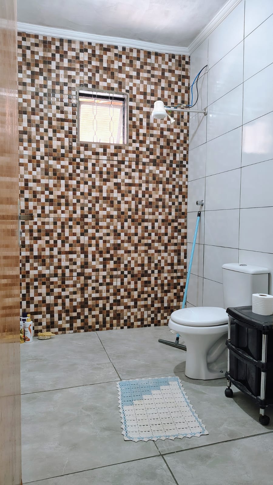 VENDE-SE CASA NO MALAGOLI