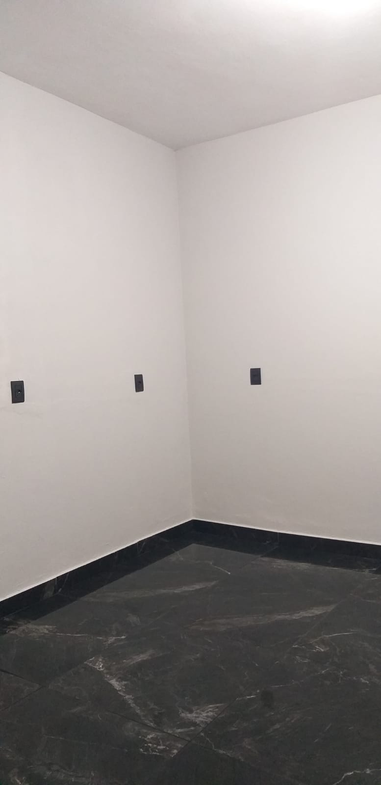 VENDO CASA NO MALAGOLI
