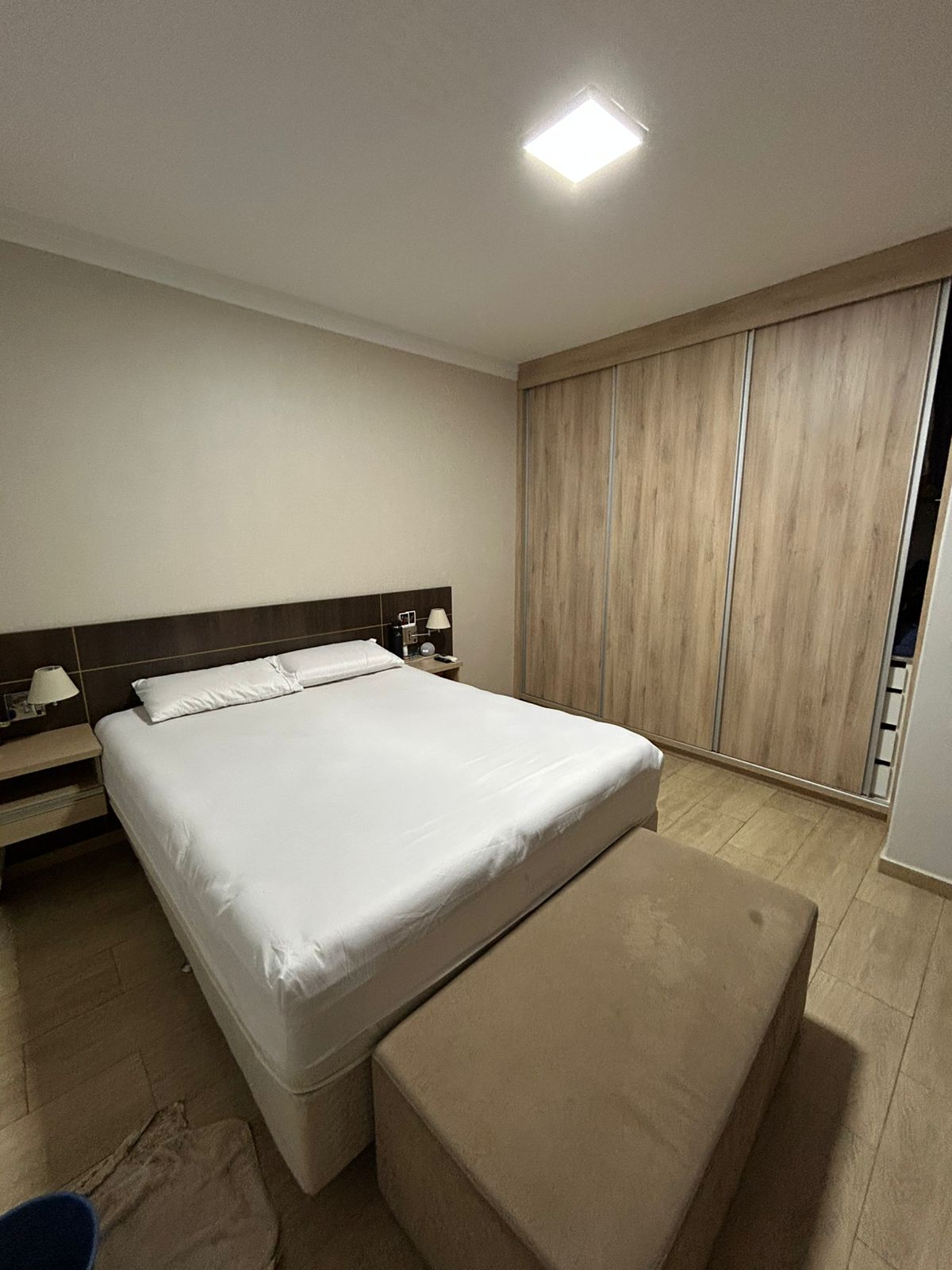 VENDO CASA NO CENTRO