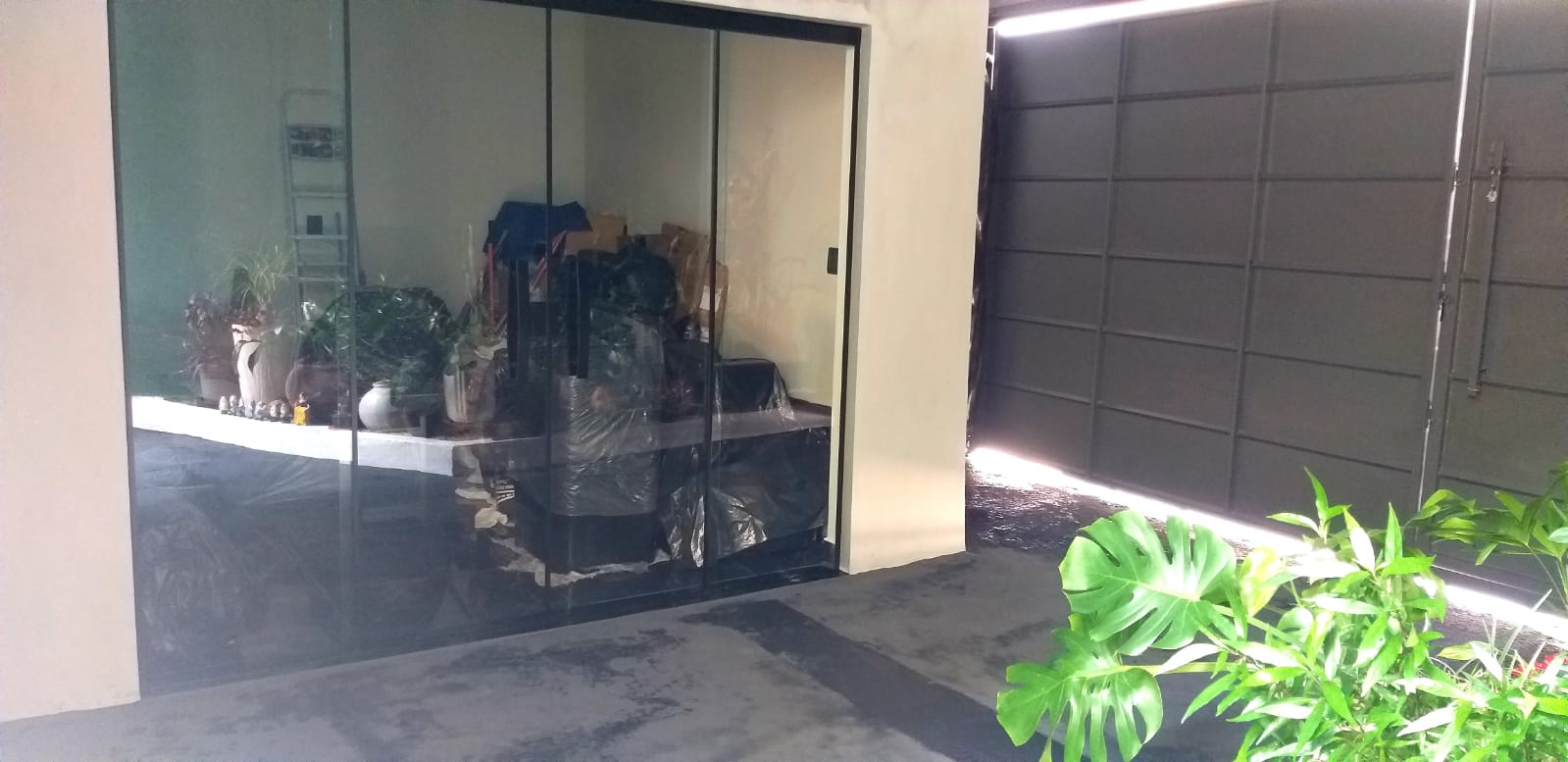 VENDO CASA NO MALAGOLI