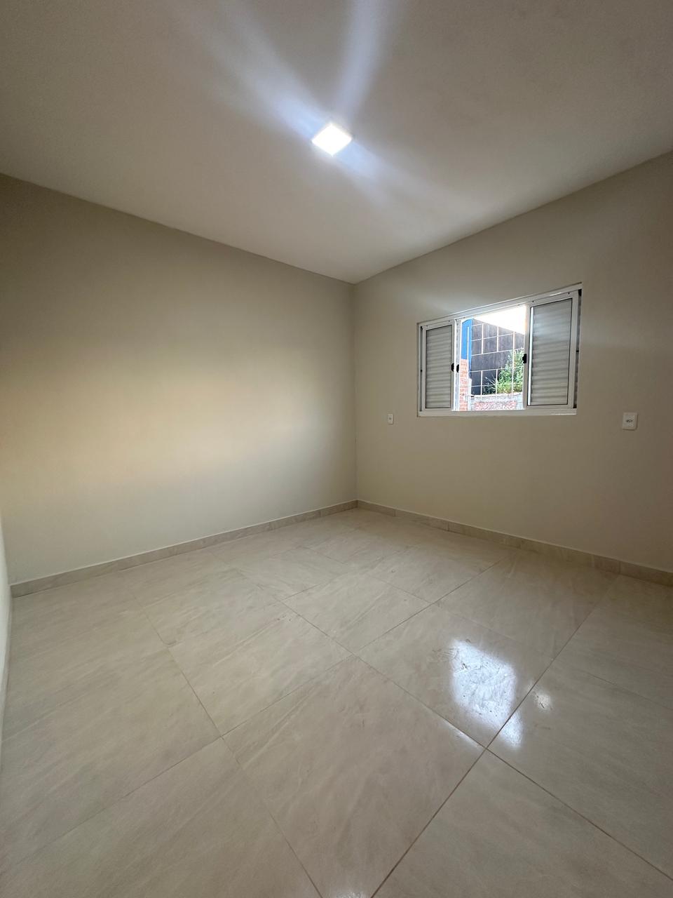 AQUISIÇÃO EM CONSTRUÇÃO
