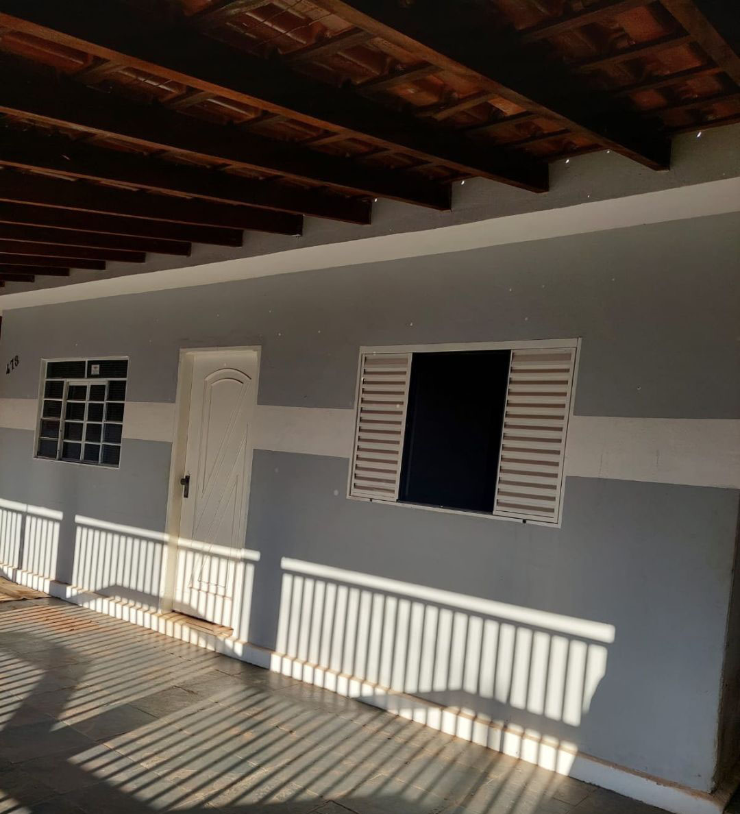 CASA DO DANTE VERDOLINE