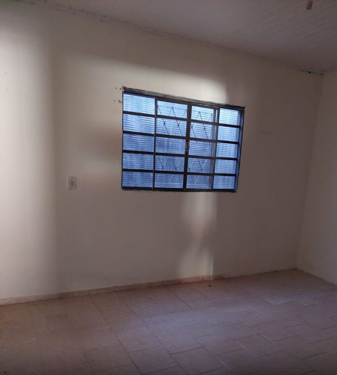 CASA DO DANTE VERDOLINE