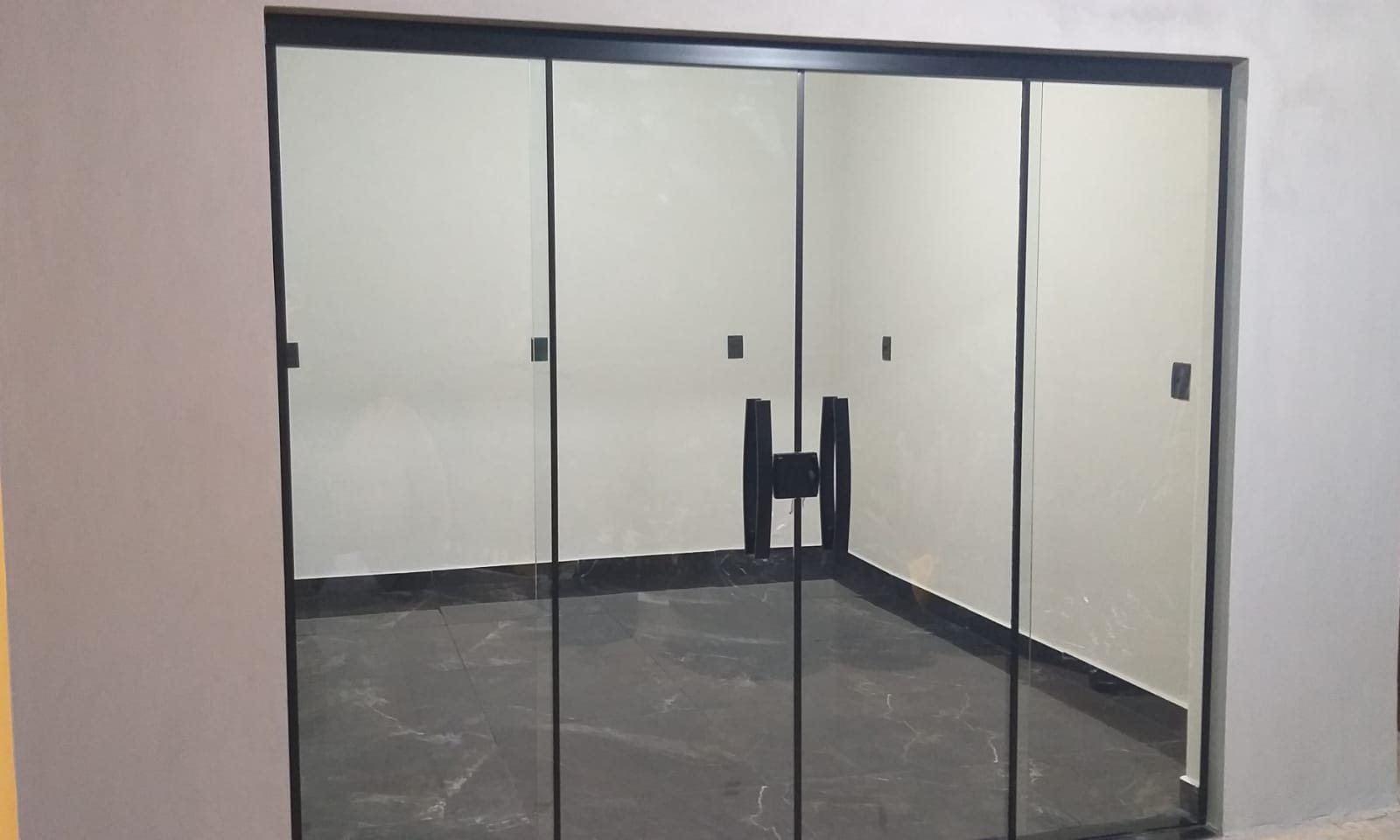 VENDO CASA NO MALAGOLI