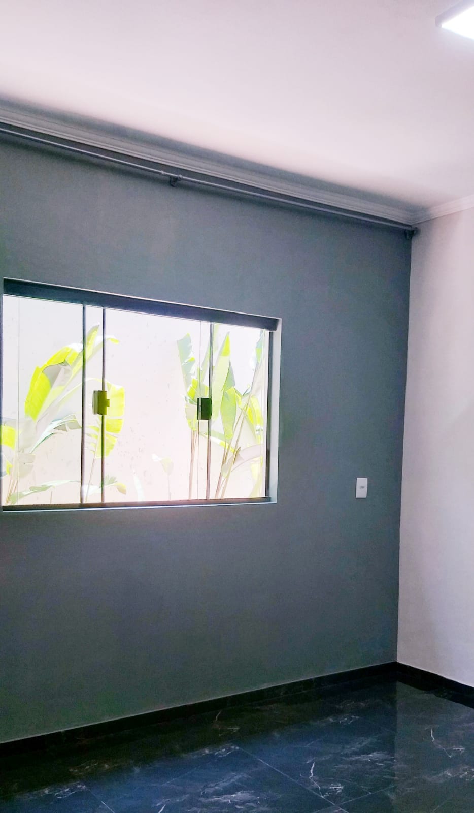 VENDO CASA NO MALAGOLI