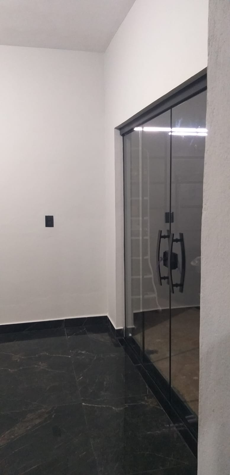 VENDO CASA NO MALAGOLI