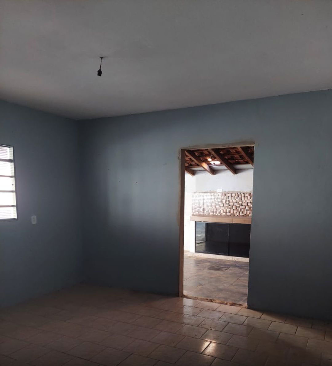 CASA DO DANTE VERDOLINE