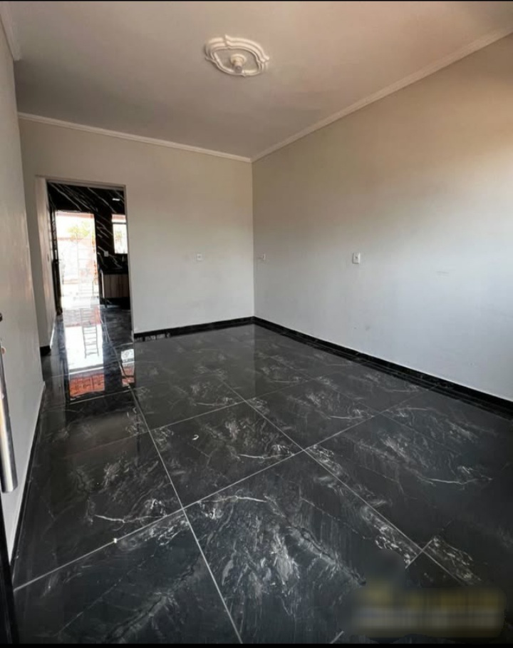 VENDO CASA NO MALAGOLI