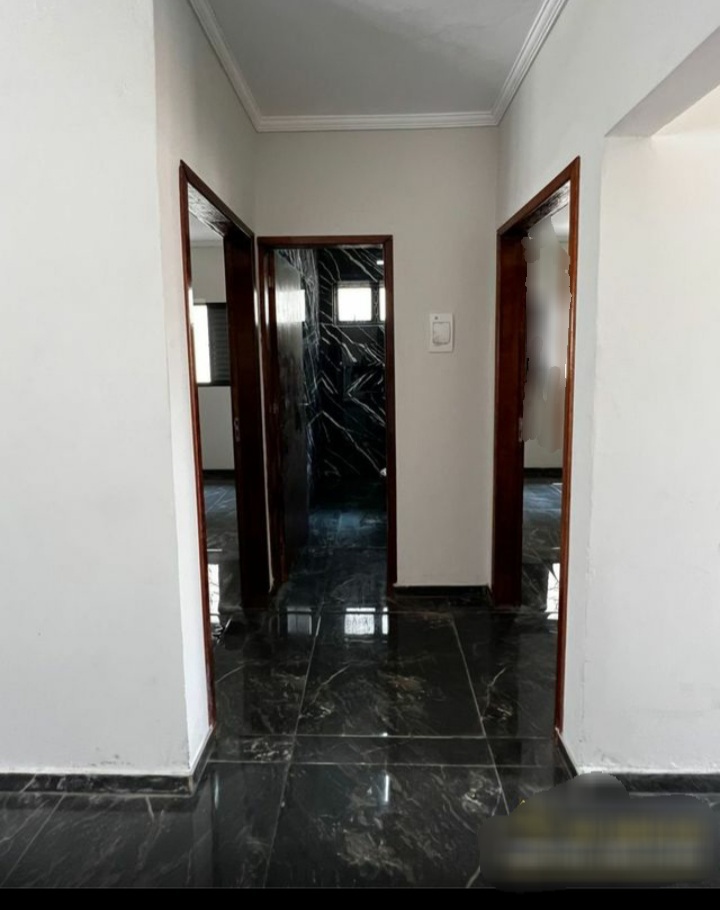 VENDO CASA NO MALAGOLI