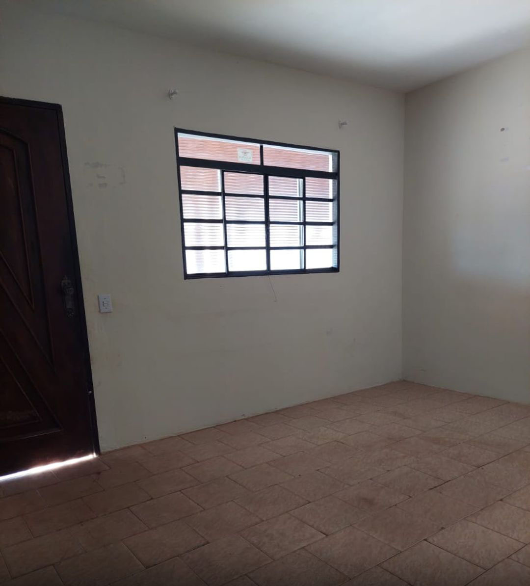 CASA DO DANTE VERDOLINE