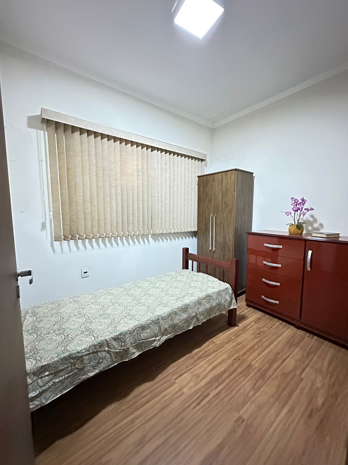 VENDO CASA NO CENTRO