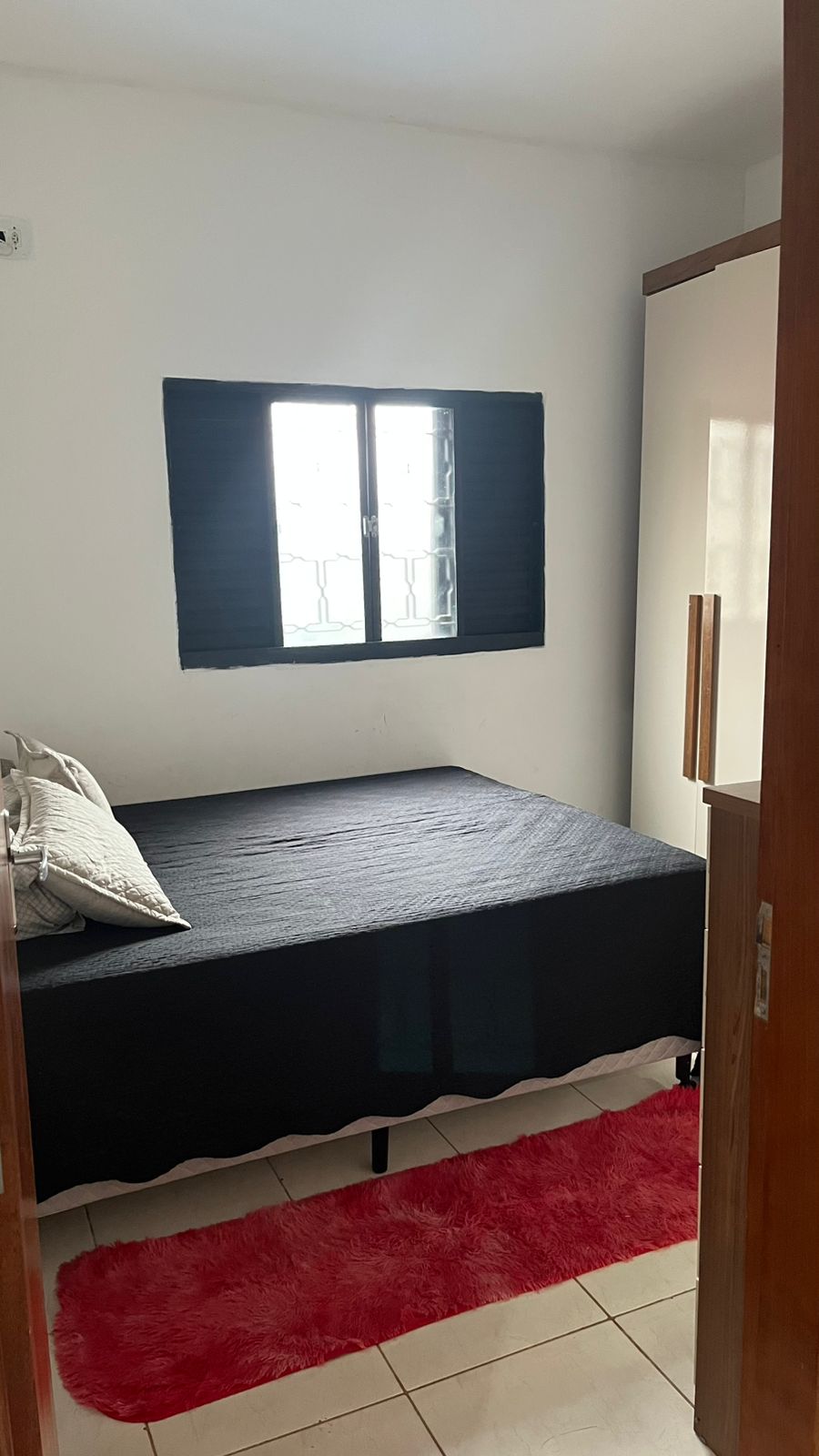 VENDO CASA NO BELA VISTA