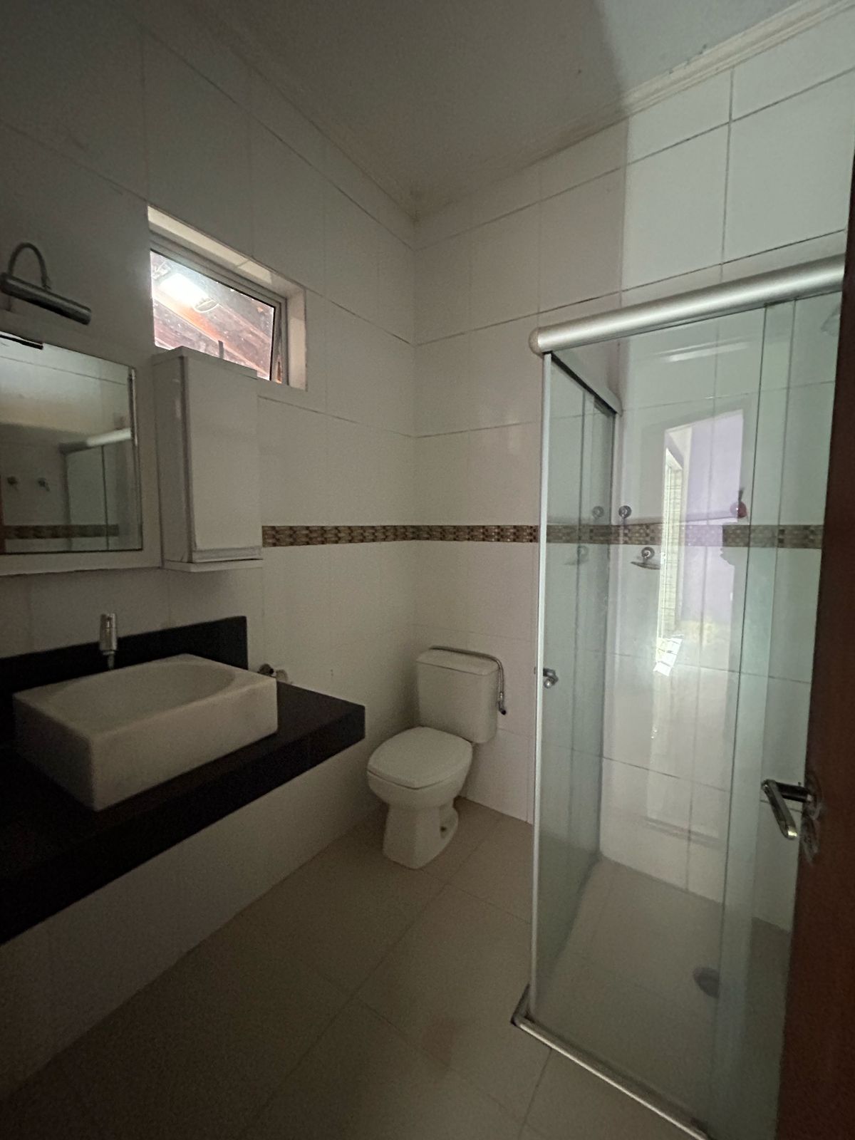 CASA NO JD PRIVEIRA