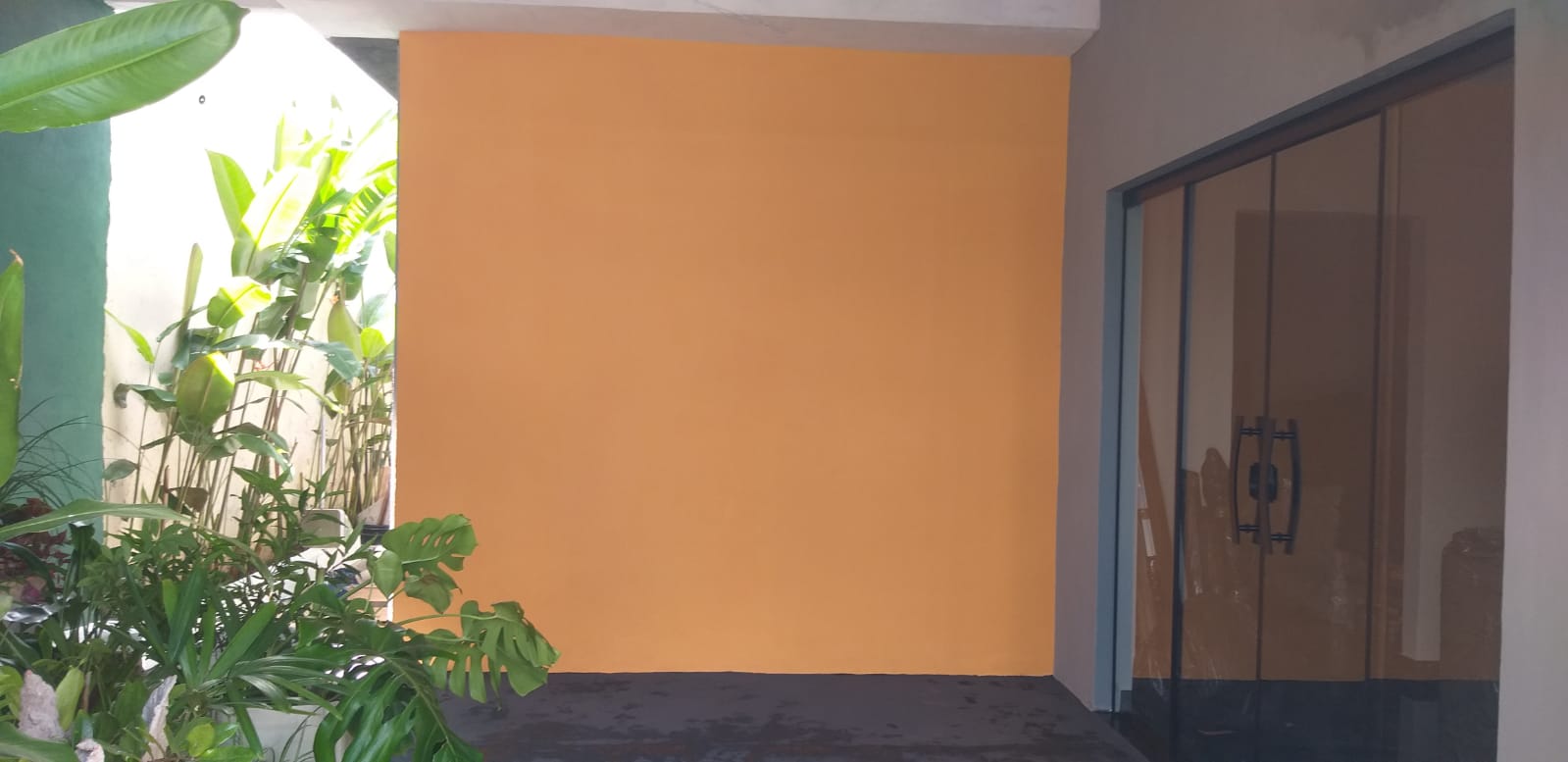 VENDO CASA NO MALAGOLI