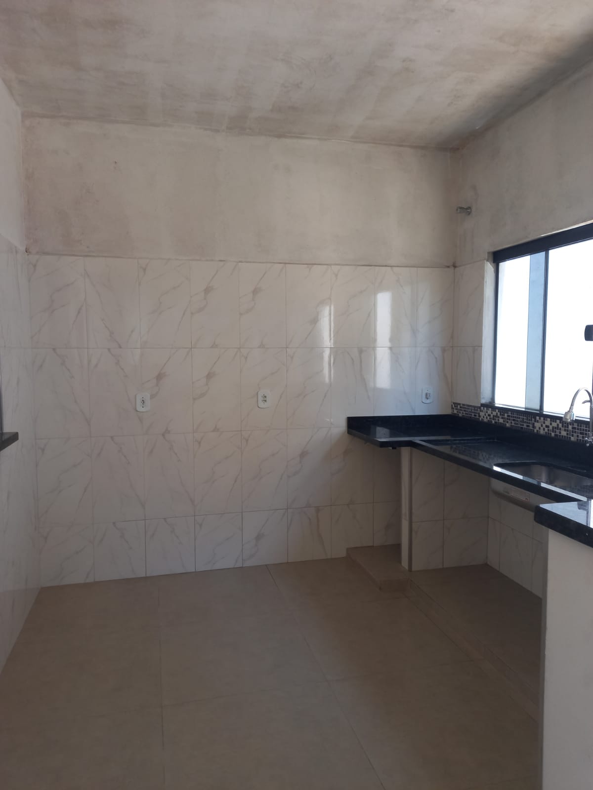 VENDO JD NOVA ESPERANÇA